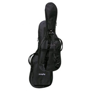 saco strongbag