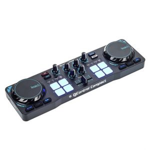 hercules_control_compact