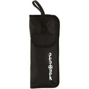 saco baquetas promark
