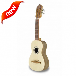 cavaquinho apc 100