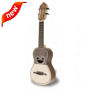 cavaquinho apc 103