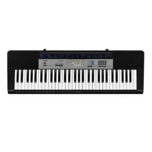 teclado casio
