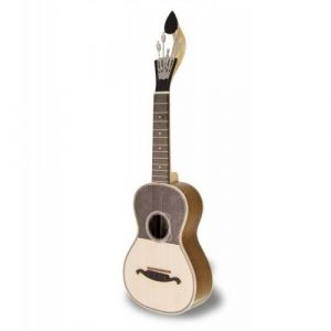 cavaquinho apc leque