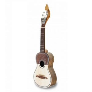 cavaquinho apc leque