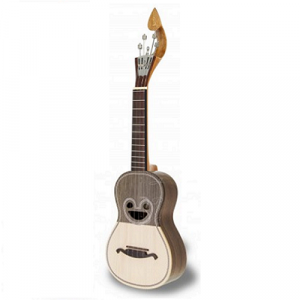 cavaquinho apc leque