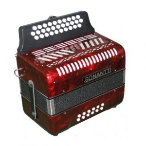 sonantti_concertina