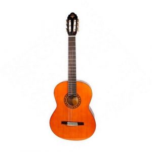 guitarra garrido mambo
