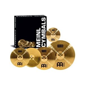 meinl