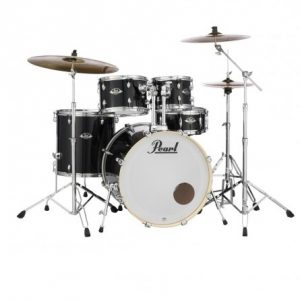 pearl export