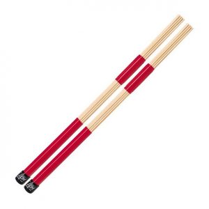 rods promark