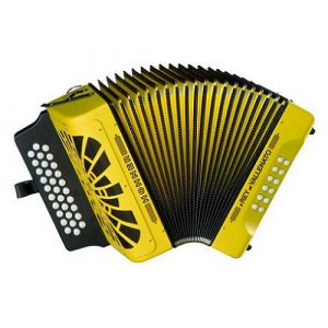 concertina_hohner
