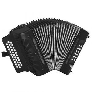 concertina_hohner
