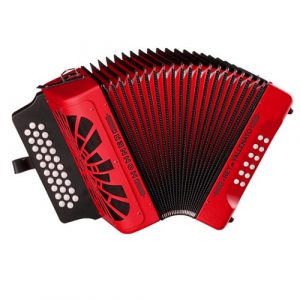 concertina_hohner