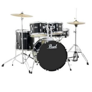 pearl roadshow rs585c