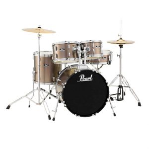 pearl roadshow