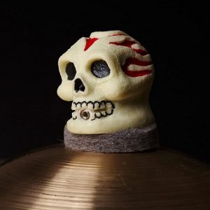 cymbal_nut