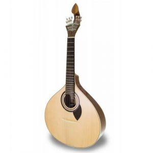 guitarra de fado coimbra