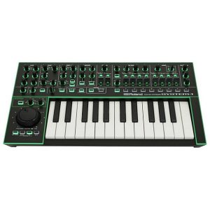 roland_system_1
