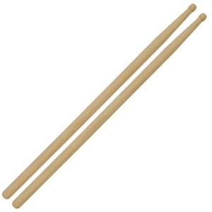 baquetas jinbao