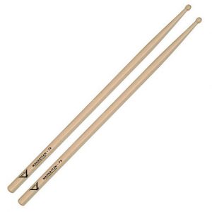 drumsticks vater manhattan