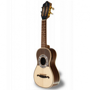 cavaquinho de luxo apc