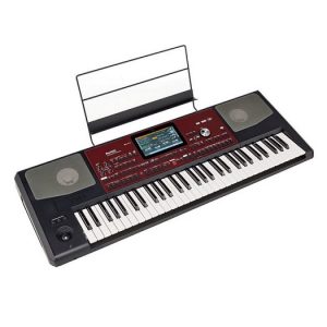 korg pa700
