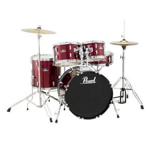 pearl roadshow rs585