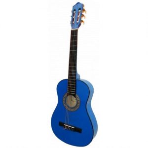 guitarra rocio r10