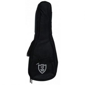 saco strong cavaquinho