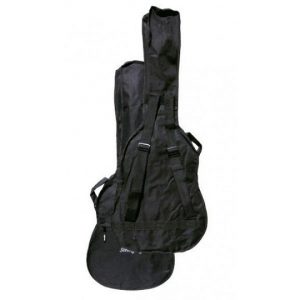 saco strongbag