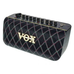 vox adio air gt