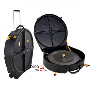 hardcase