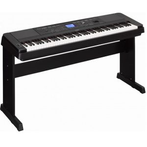 PIANO YAMAHA