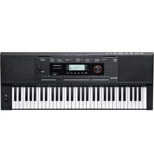 kurzweil kp110