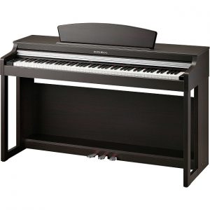 piano kurzweil M230SR