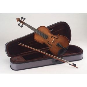 viola arco carlo giordano
