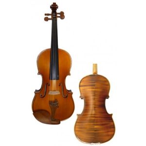 violino amadeus