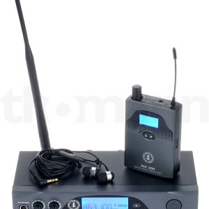 in-ear ant 30 beyerdynamic