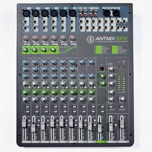 MESA MISTURA ANT