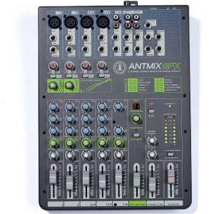 MESA MISTURA ANT
