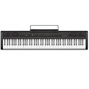 piano artesia