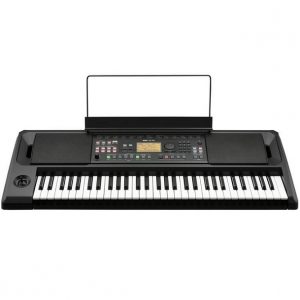 korg ek-50