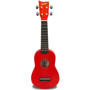 ukulele ashton