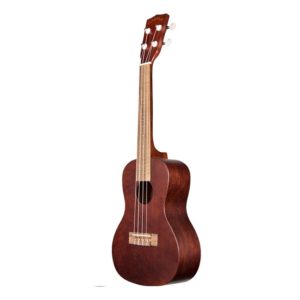 makala concerto