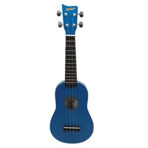 ukulele ashton