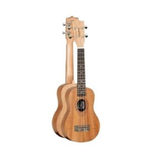 tanglewood ukulele