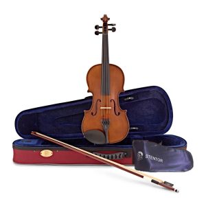 VIOLINO STENTOR STUDENT