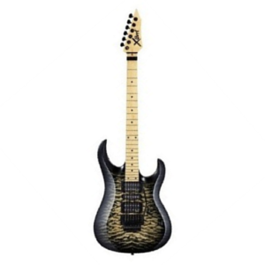 guitarra cort x11