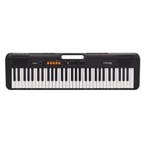 casiotone