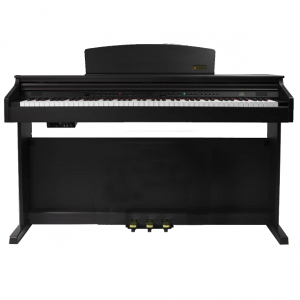 piano artesia dp10